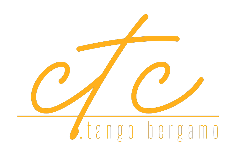 CTC Tango Bergamo